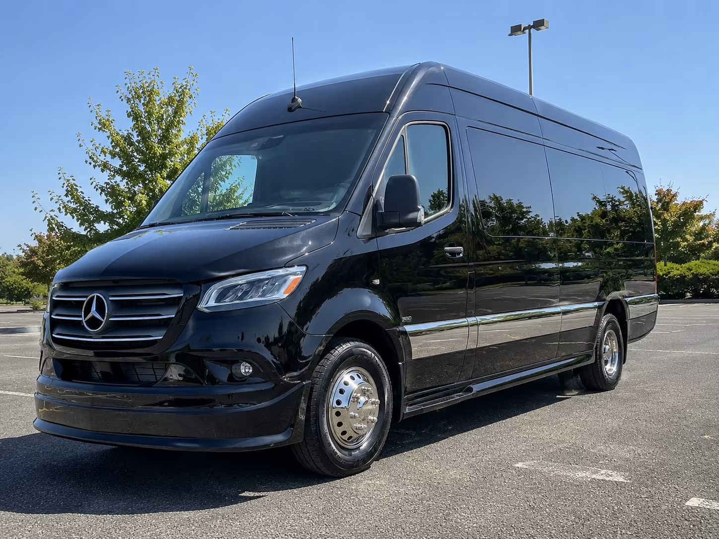 blog rent a bus to portmiami hero