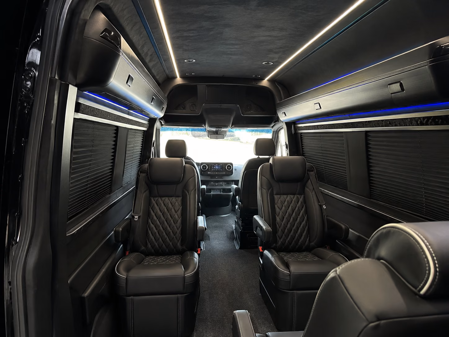 book a bus for your next bachelor or bachelorette party 2