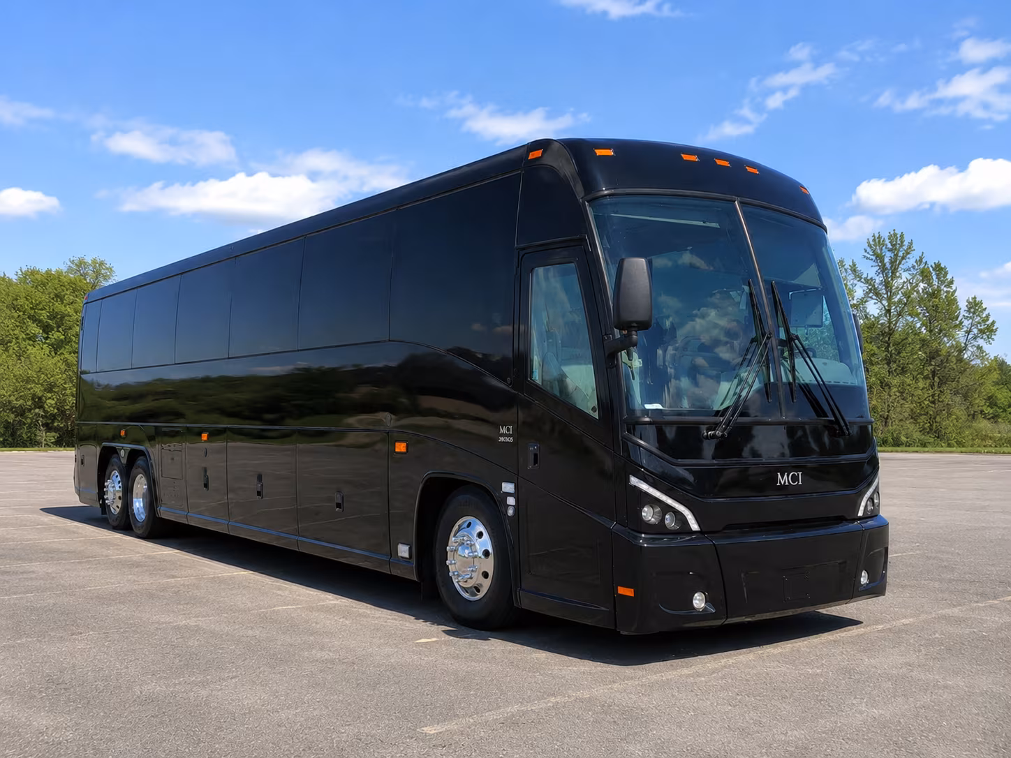 book a bus for your next bachelor or bachelorette party 3