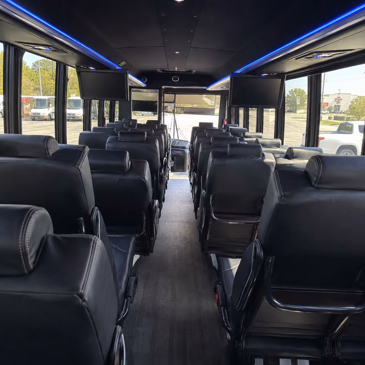 book a bus for your next bachelor or bachelorette party 4