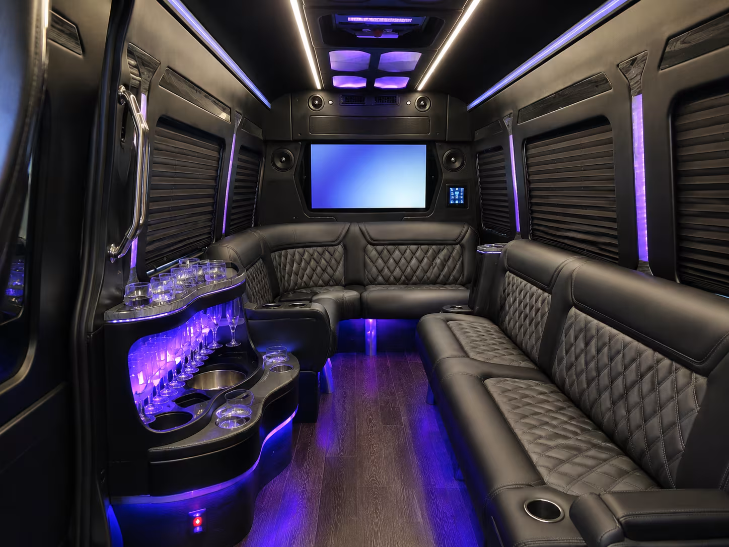 book a bus for your next birthday 3