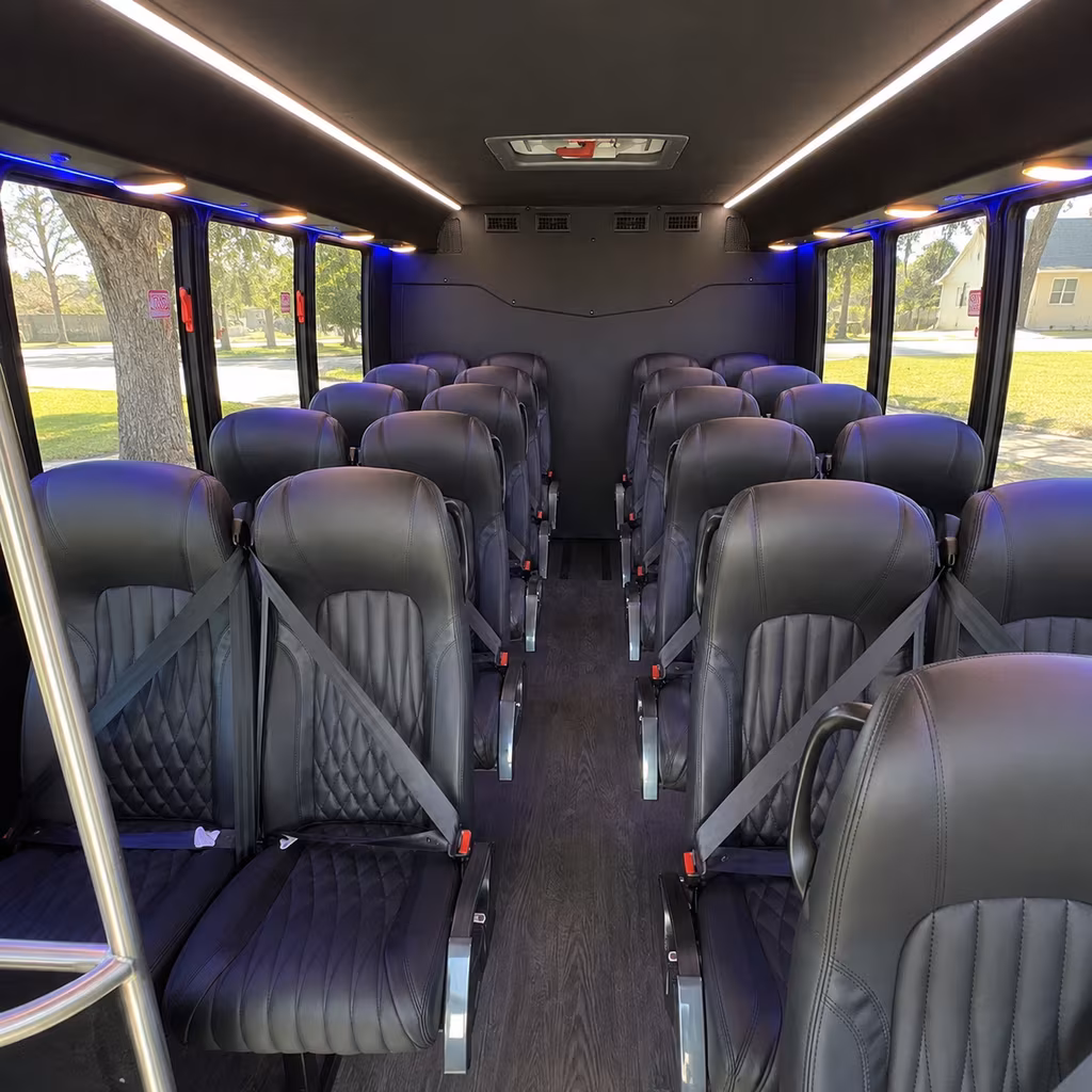 book a bus for your next birthday 4