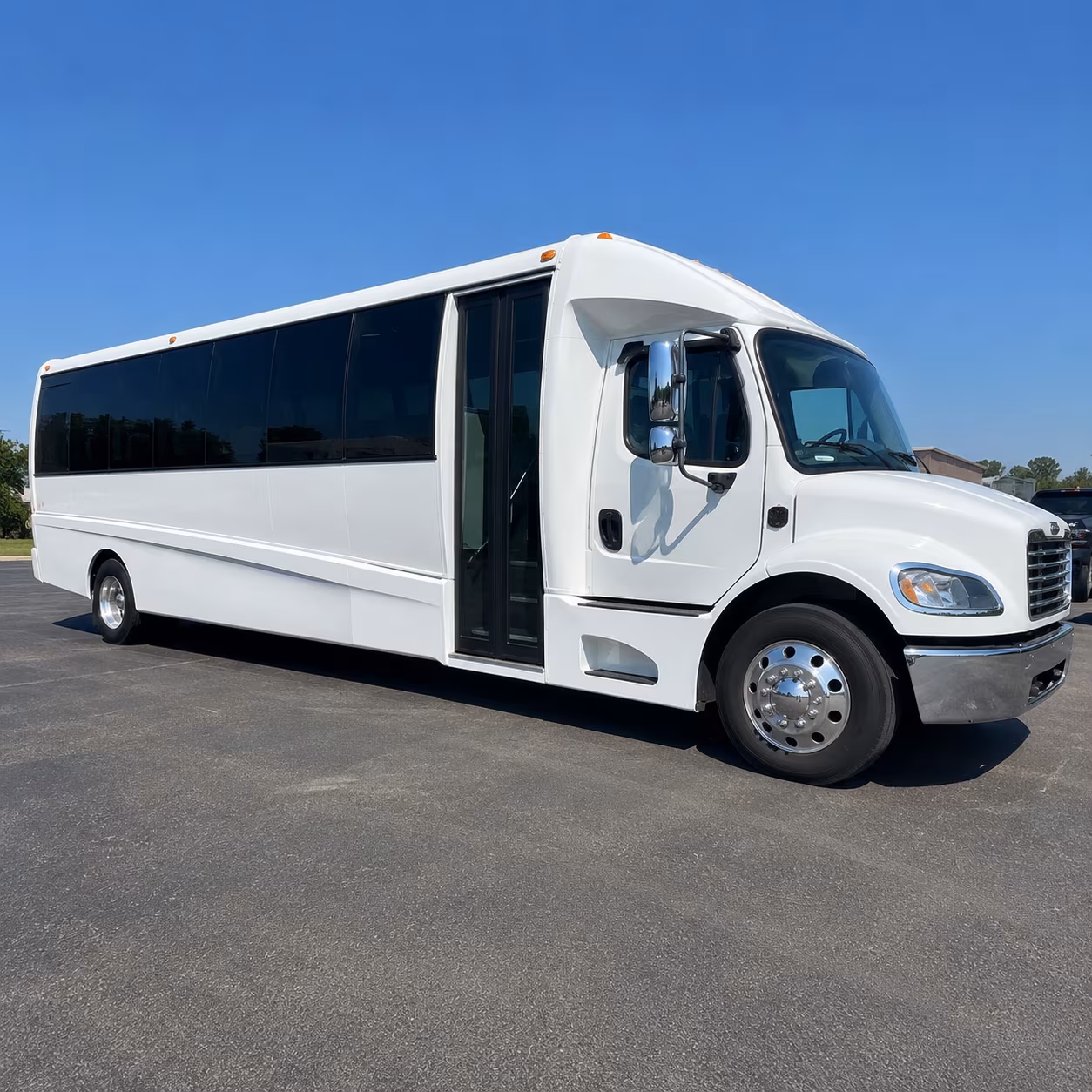 book a bus for your next church or religious group 3