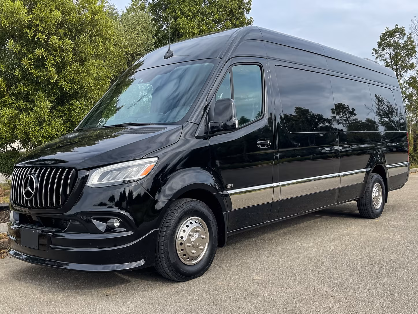 book a bus for your next concert or music festival 2