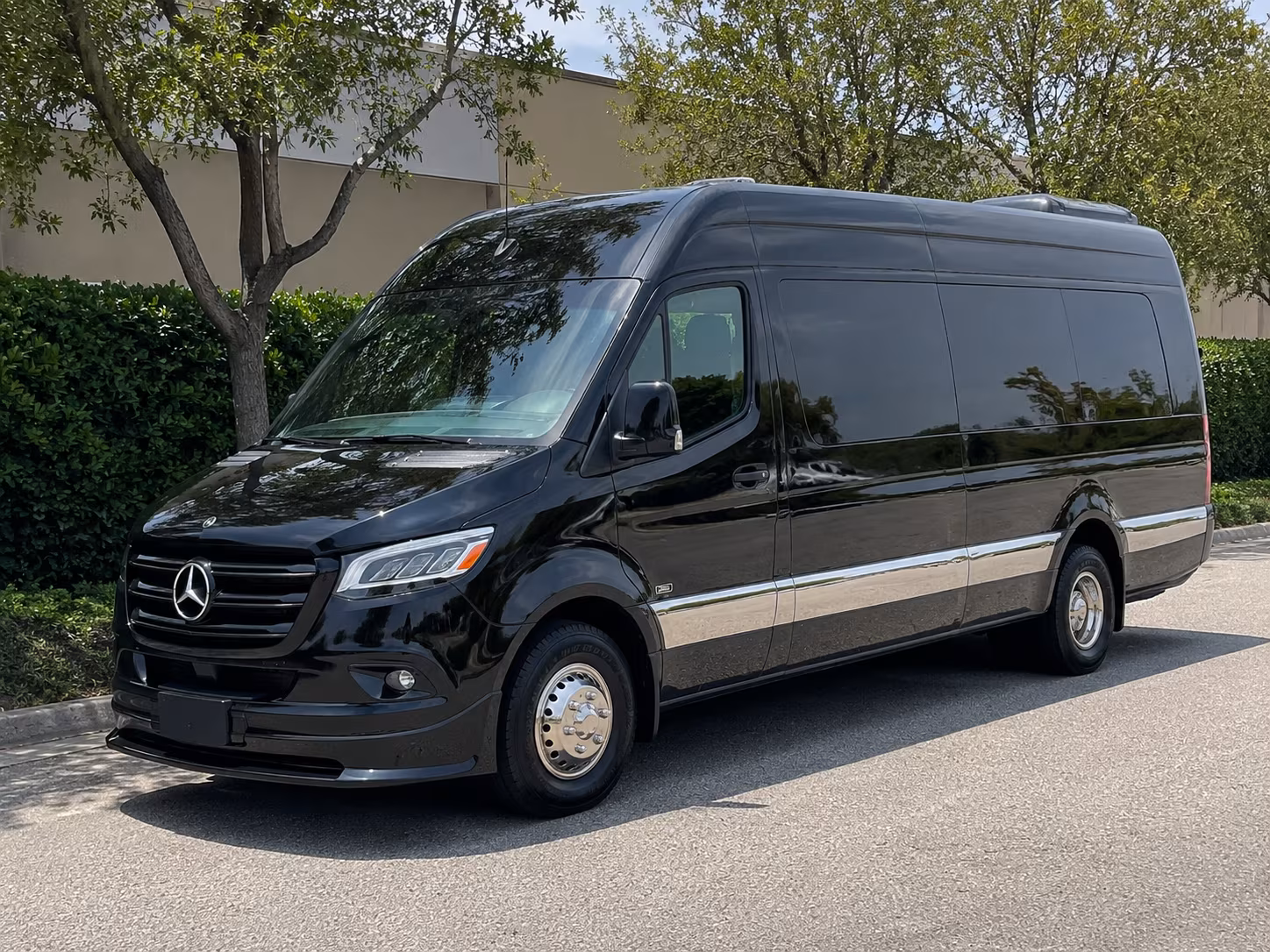book a bus for your next concert or music festival 3