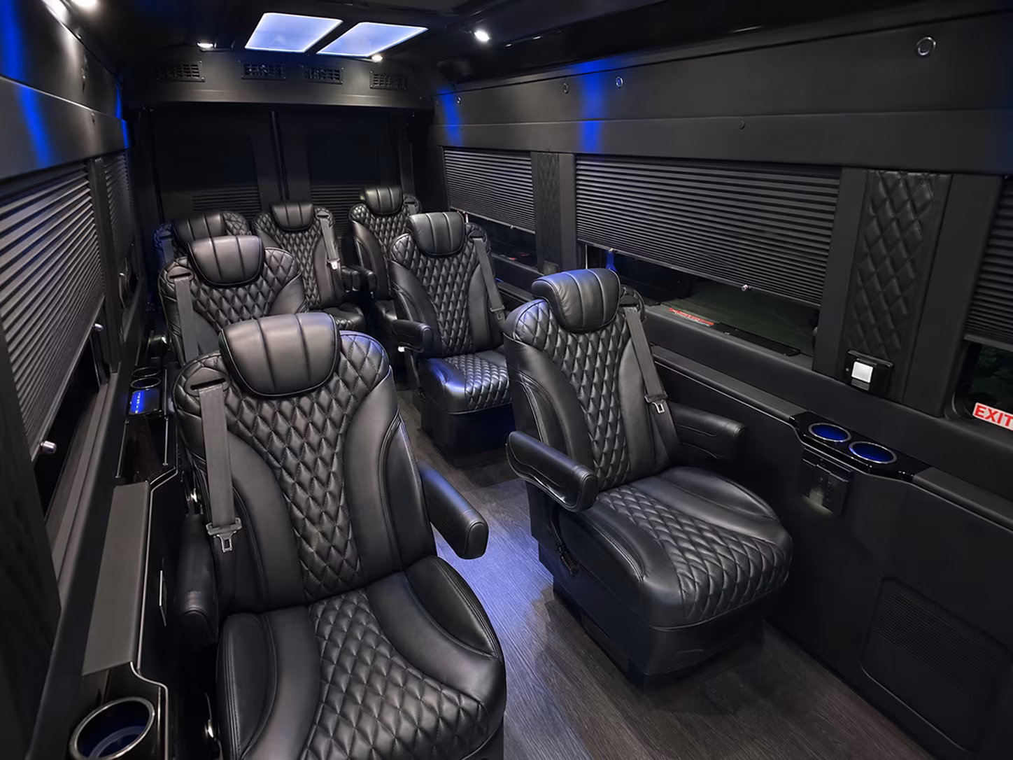 book a bus for your next concert or music festival 4