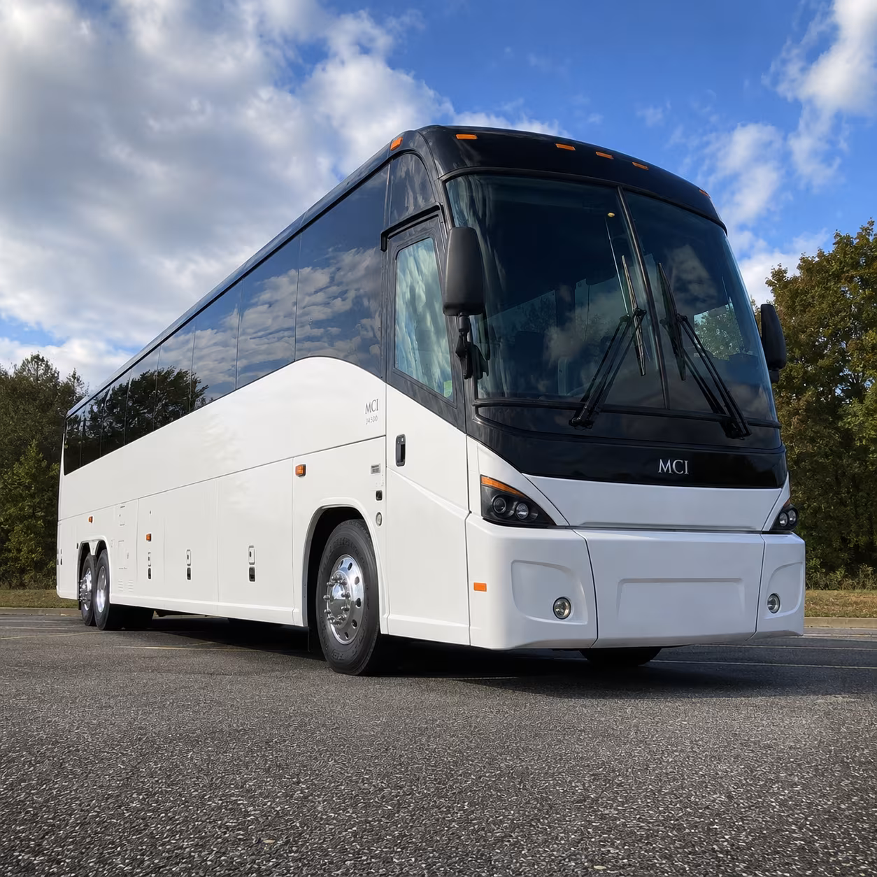 book a bus for your next corporate event 3