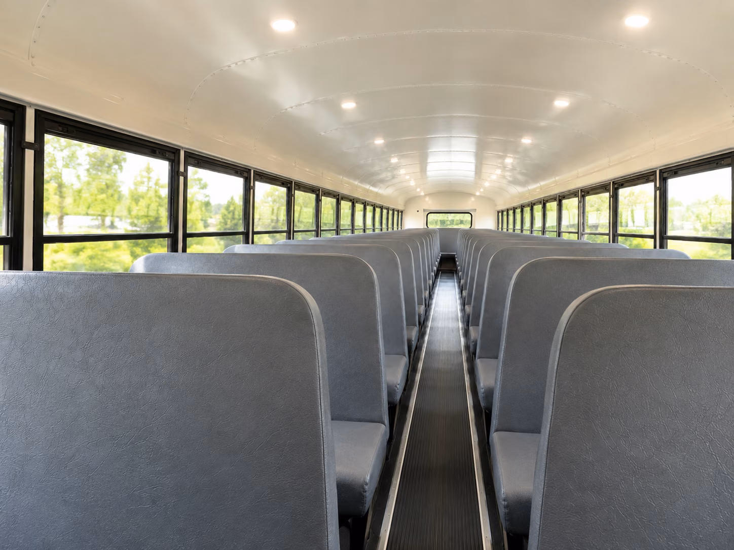 book a bus for your next field trip 2