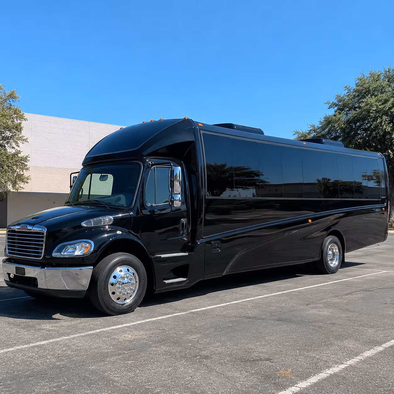 book a bus for your next field trip 4
