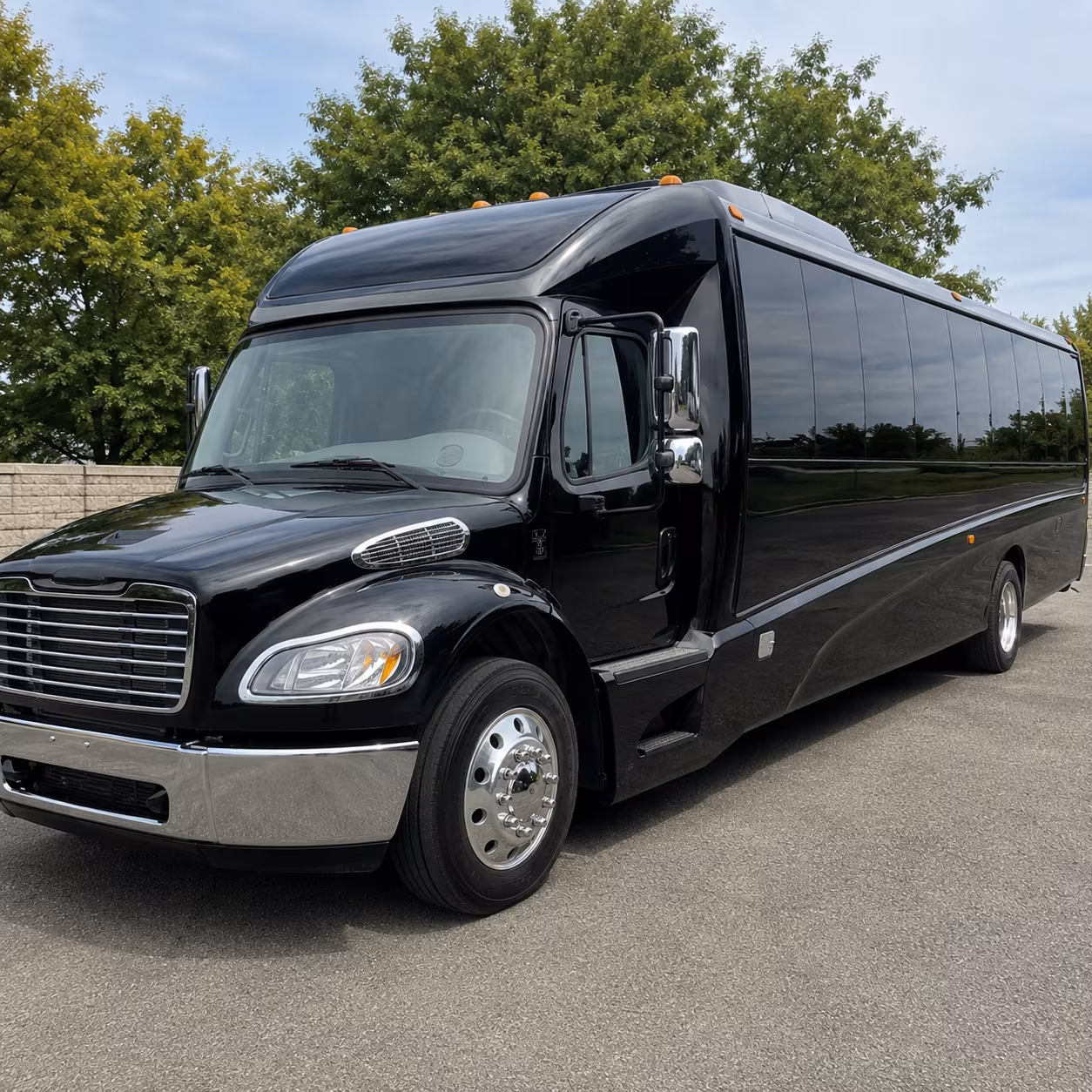 book a bus for your next field trip 5