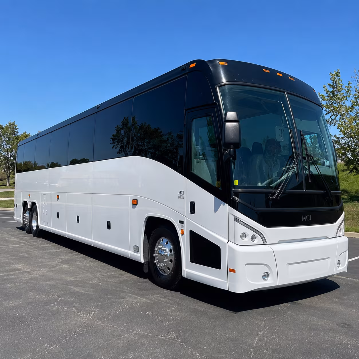book a bus for your next private event 1