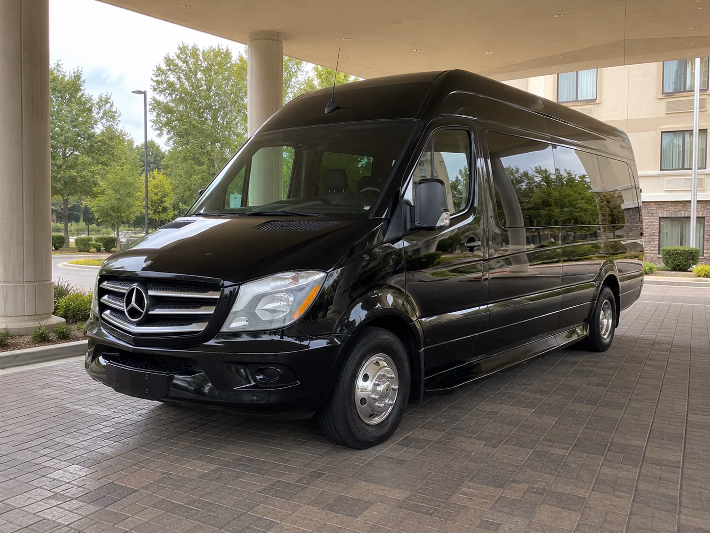book a bus for your next private event 2