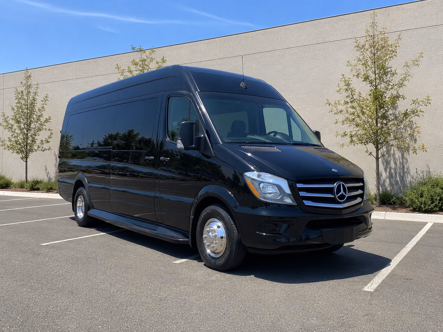 book a bus for your next private event 4