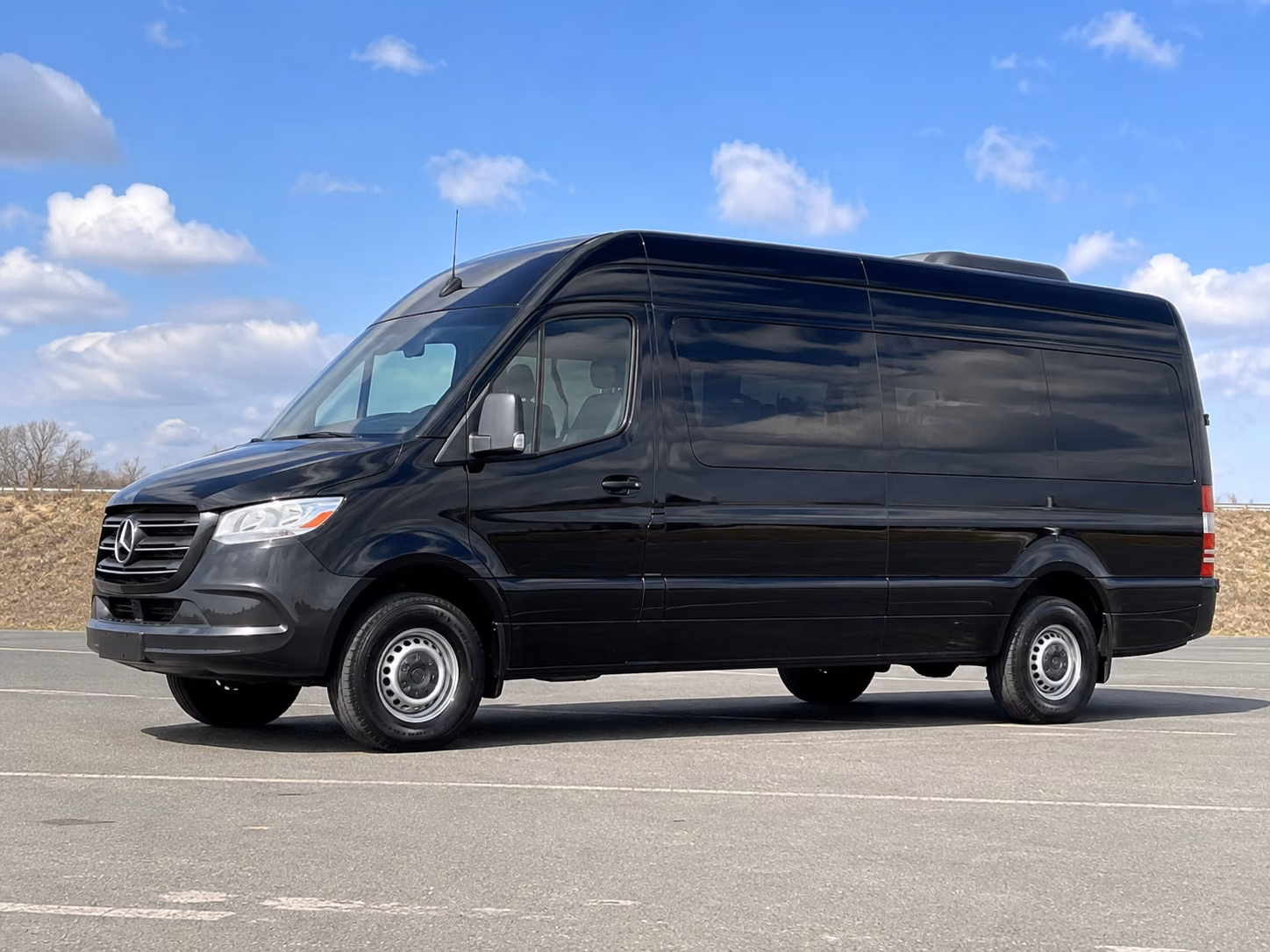 book a bus for your next prom 3