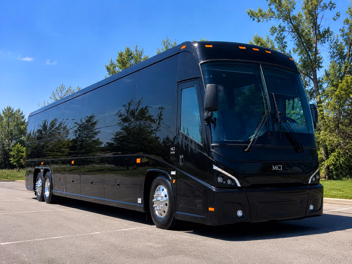 book a bus for your next sporting event 3