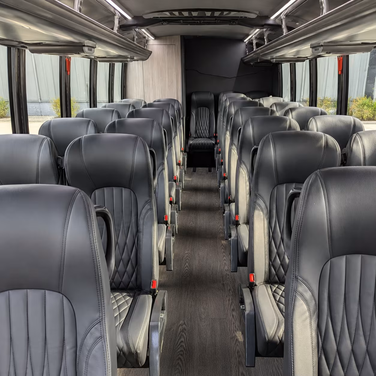 book a bus for your next sporting event 4