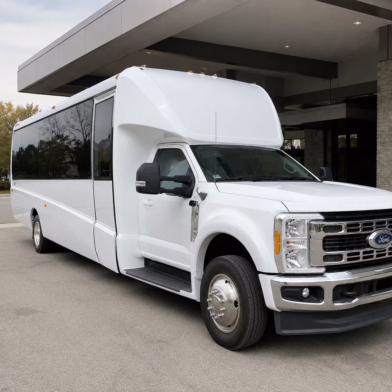 book a bus for your next sporting event 5