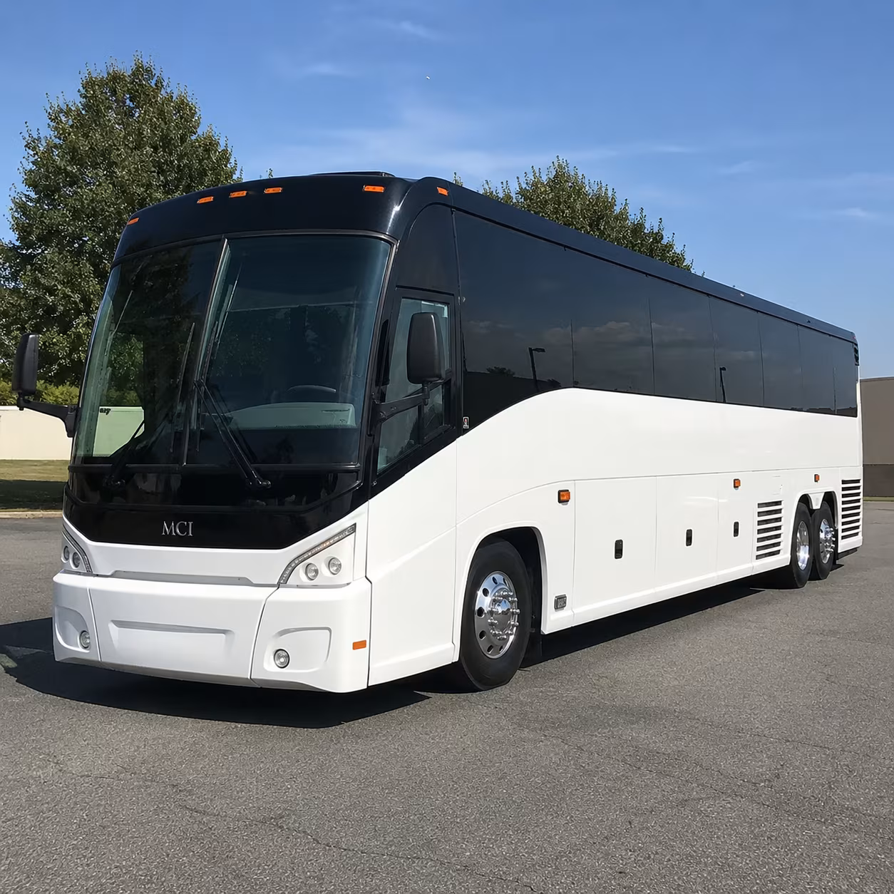 book a bus for your next wedding 3