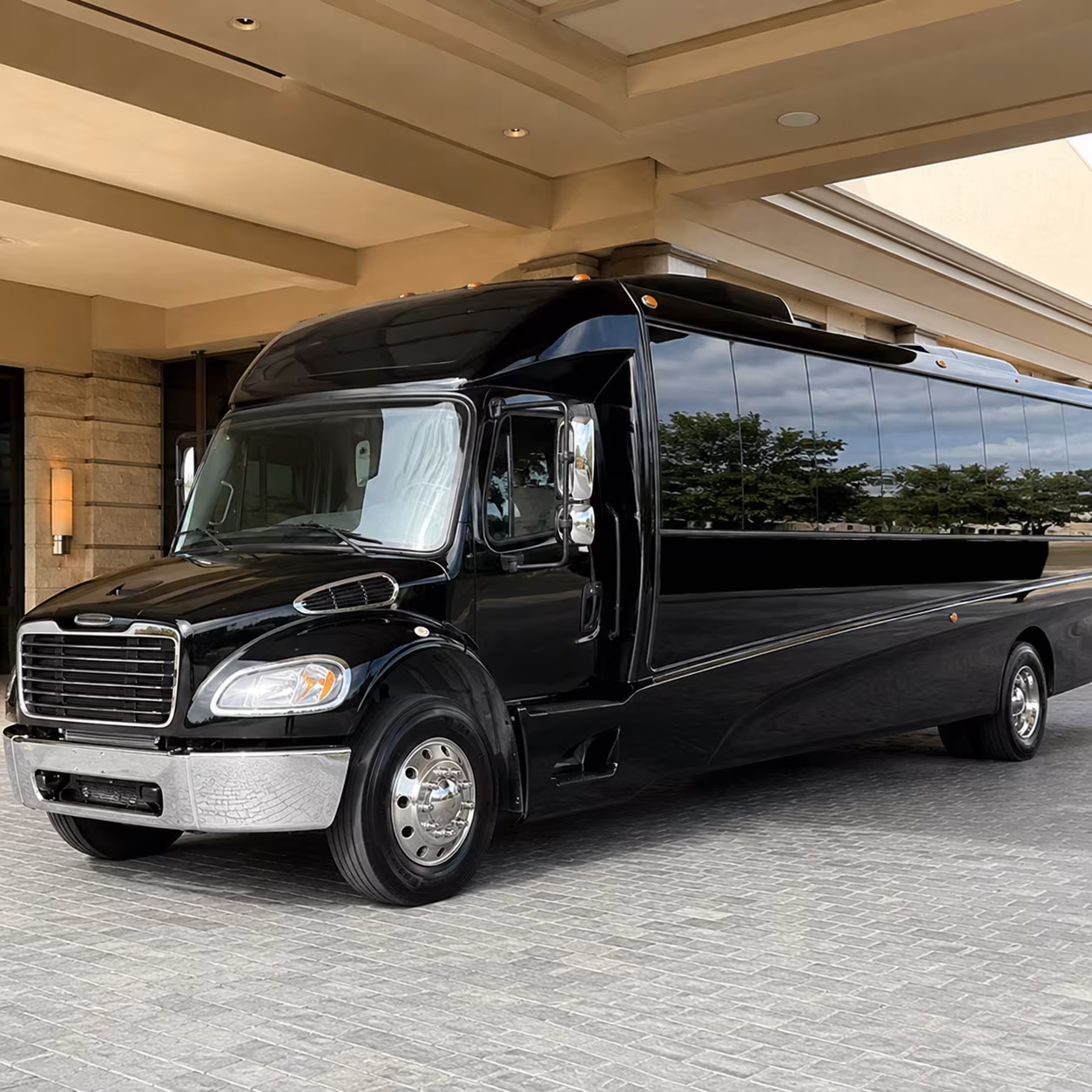 book a bus for your next wine tour 2