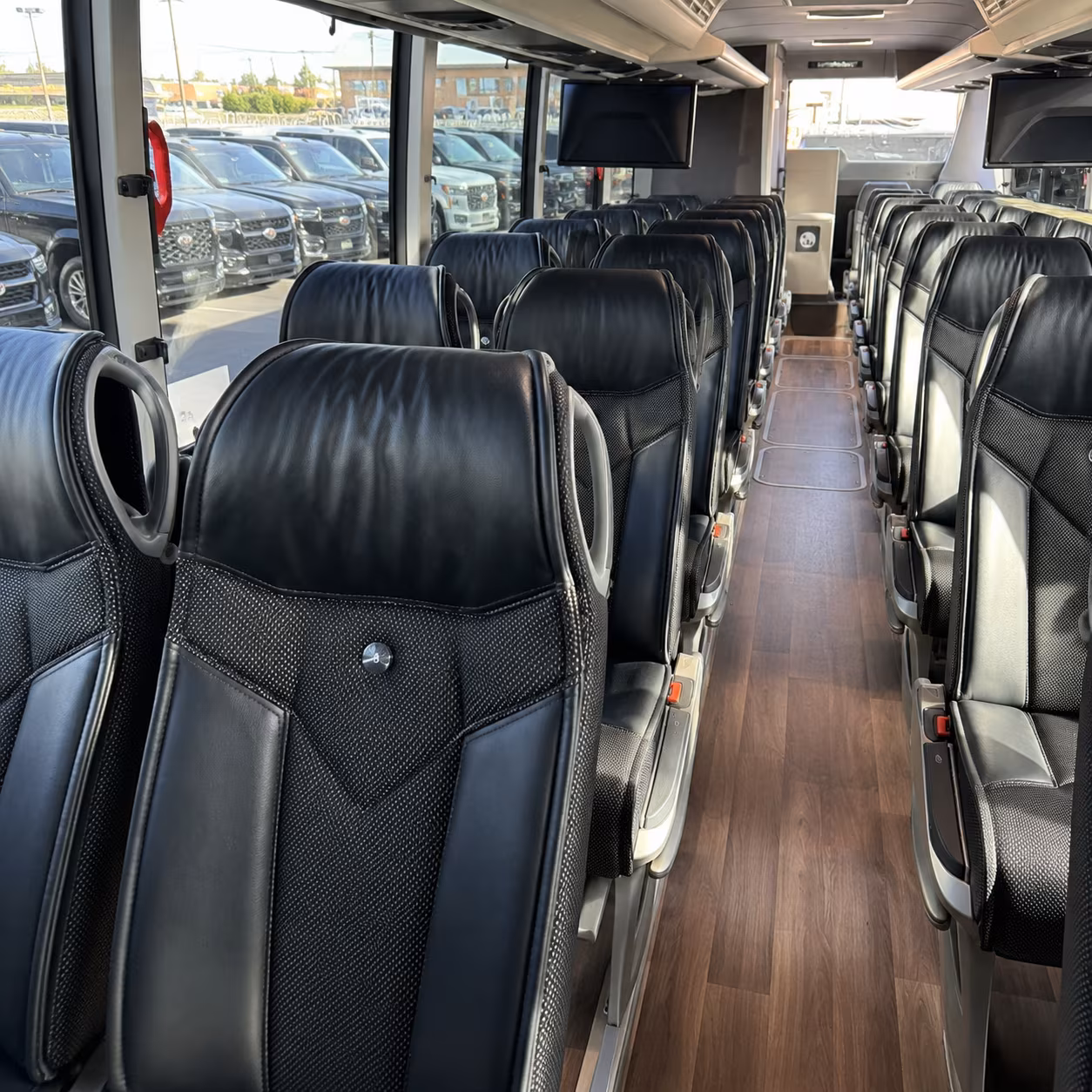 book a bus for your next wine tour 3