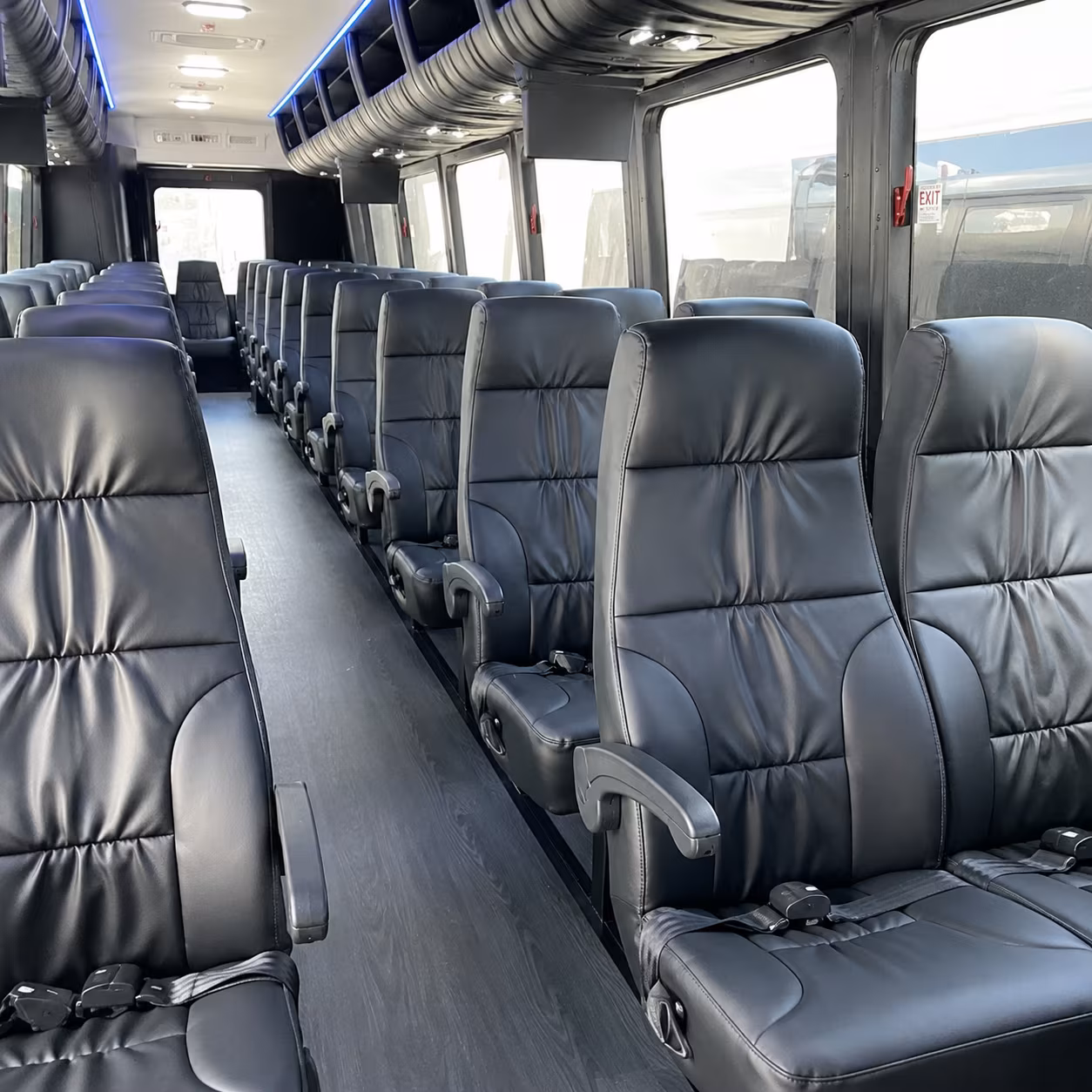 book a bus for your next wine tour 5