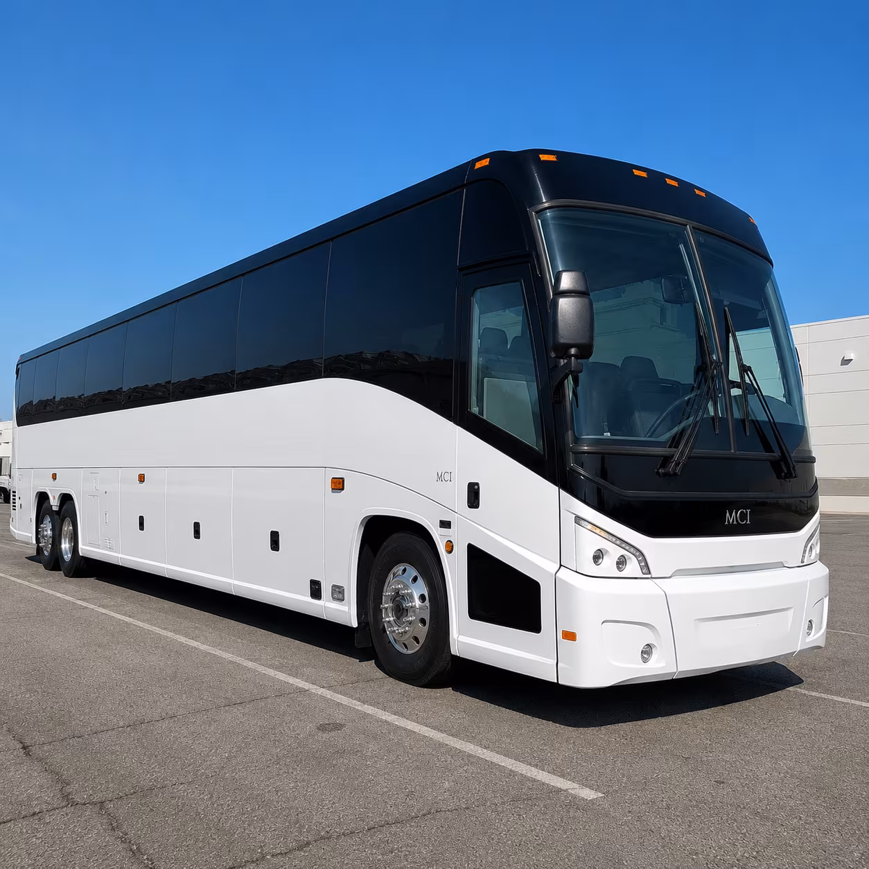 charter buses for miami beach school sporting events and athletic trips
