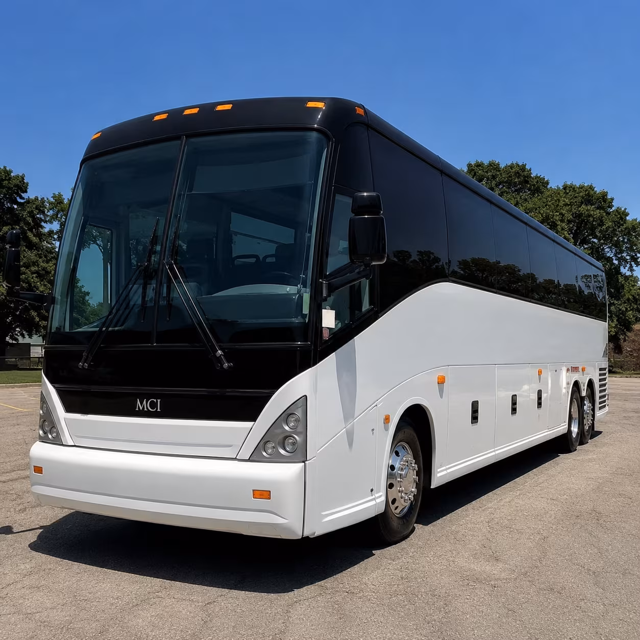 charter buses to south florida wine festivals and tasting events