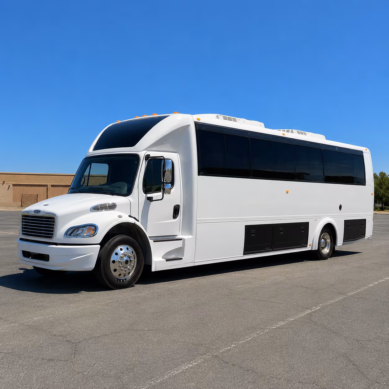 history and social studies buses for miami beach field trips