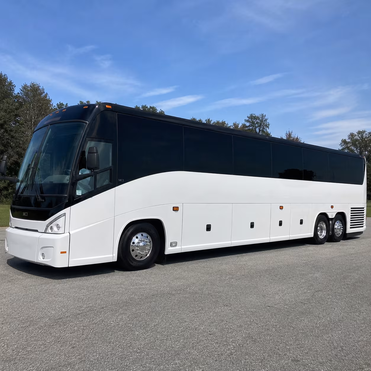 miami beach airport transportation