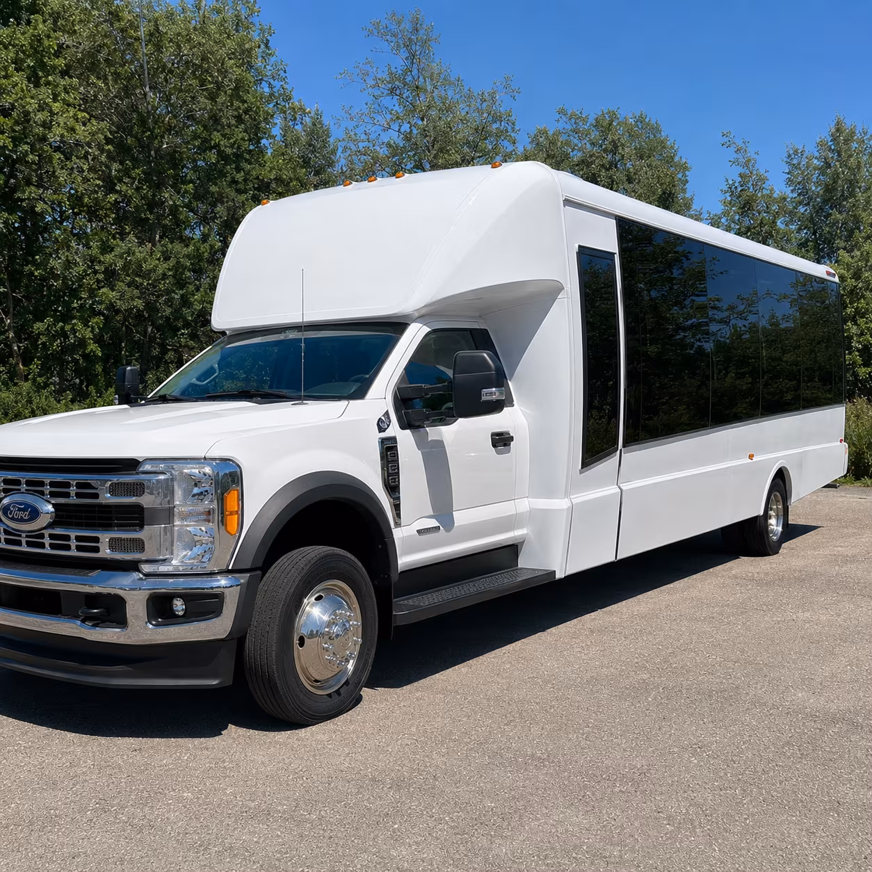 miami beach convention transportation
