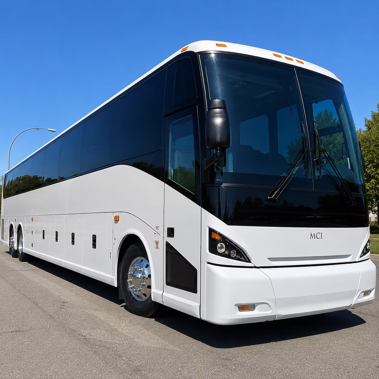 miami beach event transportation onboard seating
