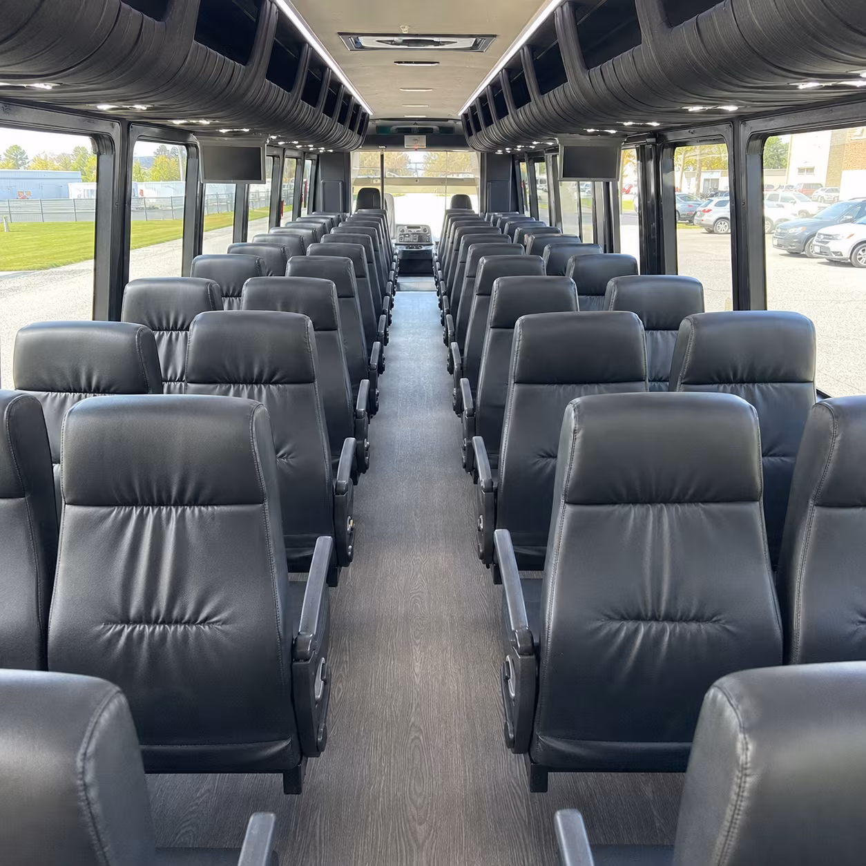 miami beach event transportation