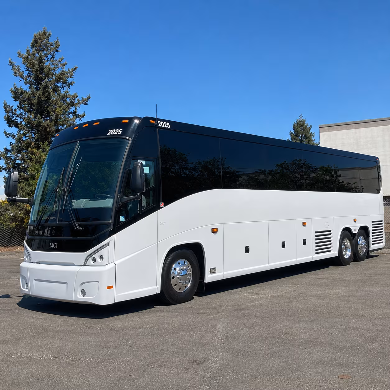 Miami Beach Religious Group Transportation